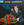Vignette de Serge Gainsbourg - Mambo miam miam