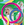 Vignette de Arielle Dombasle - Olympics