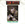Vignette de Tom Petty - Free fallin'