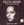Vignette de Diana Ross - Love Hangover