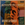 Vignette de Arthur Alexander - You better move on