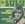 Vignette de Lulu - Let's pretend