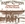 Vignette de Harry Chapin - Dance band on the Titanic