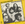 Vignette de The Doobie Brothers - What a  fool believes