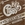 Vignette de Chicago - If you leave me now
