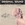 Vignette de Jayne Mansfield - That make it