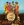 Vignette de The Beatles - With a little help from my friends