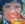 Vignette de Sacha Distel - With a little help from my friends