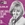 Vignette de Lulu - Love loves to love love