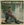 Vignette de Michel Mallory - Cow-boys boots