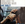 Vignette de Dave Dudley - Cowboy boots