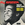 Vignette de Al Green - Tired of being alone