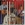 Vignette de Dutronc - Alright, alright, alright