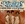 Vignette de The Supremes - Se il filo spezzerai