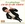 Vignette de Jacques Dutronc - Les Play-boys (version espagnole)