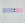 Vignette de 808 State - Pacific 202