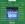 Vignette de Murray Head - Chanteur de jazz