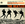 Vignette de The Beatles - Do you want to know a secret