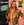 Vignette de Bibi Flash - Saint Trop by night (version maxi 45 tours)