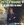 Vignette de Peter Noone - We don't need the money