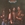 Vignette de Eagles - Desperado