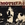 Vignette de The Mothers of Invention - Brown shoes don't make it