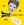 Vignette de Petula Clark - Majorca