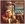 Vignette de Johnny Horton - Comanche (the brave horse)