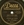 Vignette de Hoosier Hot Shots - Sioux City Sue