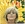 Vignette de Sylvie Vartan - Quand tu es là