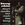 Vignette de Barry White - Don't make me wait too long