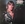Vignette de Patrick Juvet - Where is my Woman?
