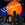 Vignette de The Michael Zager Band - Dancin' Disney