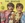 Vignette de The Beatles - Lovely Rita