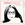 Vignette de Nana Mouskouri et Alain Delon - Pauvre Rutebœuf