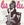 Vignette de Lulu - To Sir with love