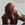 Vignette de Christine DJ - Sans domicile fixe