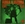 Vignette de Abra K Dabra - The Ju Ju is the thing