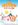 Vignette de Jingles - Extrait Les Bronzés font du ski : On sait jamais, sur un malentendu…