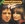 Vignette de Ramses Shaffy & Liesbeth List - Gebabbel, gebabbel