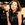 Vignette de Vicky Leandros & Ben Becker - Gerede, Gerede