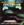Vignette de Jean-Claude Petit - Congo Rythm