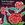 Vignette de Todd Rundgren - Hello, it's me