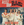Vignette de The Rubettes - Allez Oop
