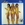 Vignette de Luv' - Billy The Kid