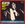 Vignette de Elvis Presley - Always on my Mind