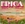 Vignette de Erica - Babaya