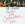 Vignette de Rufus and Chaka Khan - Ain't Nobody