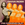 Vignette de Diana Ross - I'm coming out