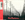 Vignette de Foo Fighters - Everlong